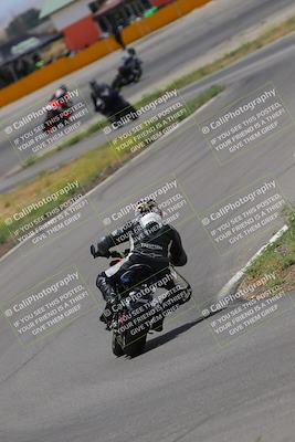 media/Jun-24-2023-2WTD (Sat) [[c7c232b220]]/Group B/Turn 12/
